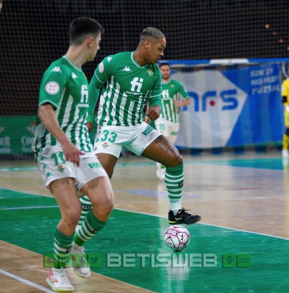 J-25-Real-Betis-FS-vs-Palma-Futsal186