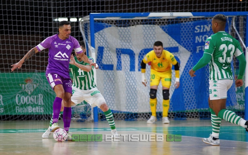 J-25-Real-Betis-FS-vs-Palma-Futsal233