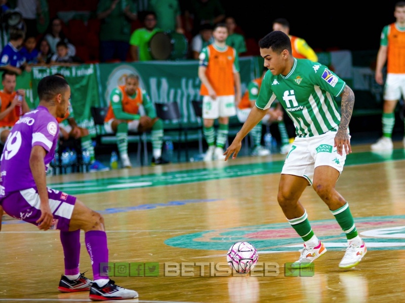 J-25-Real-Betis-FS-vs-Palma-Futsal297