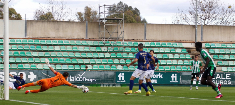 J-26-Betis-Deportivo-vs-UCAM-Murcia-CF225