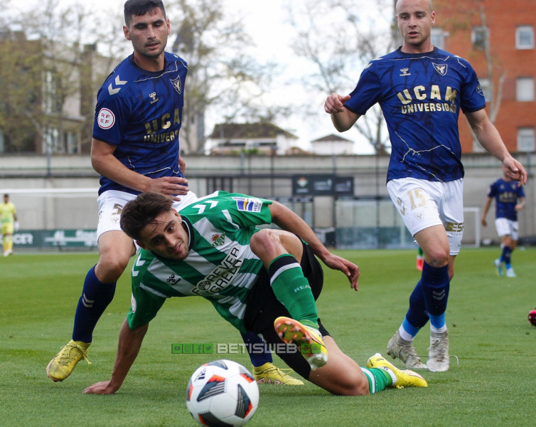 J-26-Betis-Deportivo-vs-UCAM-Murcia-CF261