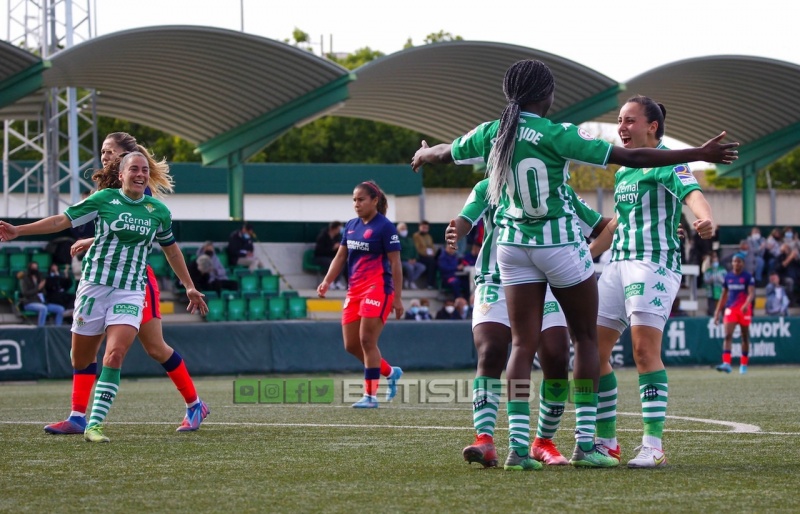 J-26-Real-Betis-Fem-vs-Atco-Madrid-Fem244