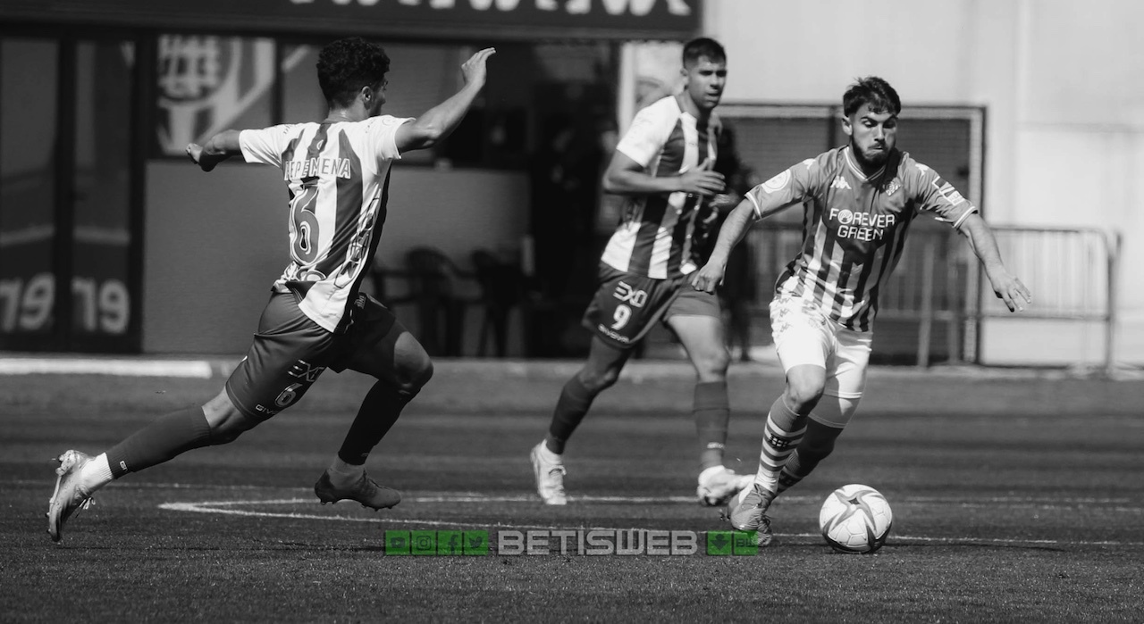 J-27-Betis-Deportivo-vs-Algeciras-CF110