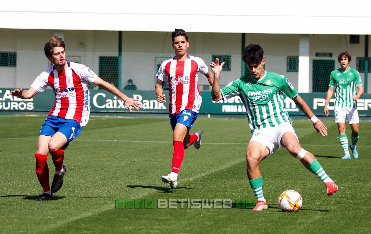 J-27-Betis-Deportivo-vs-Algeciras-CF122