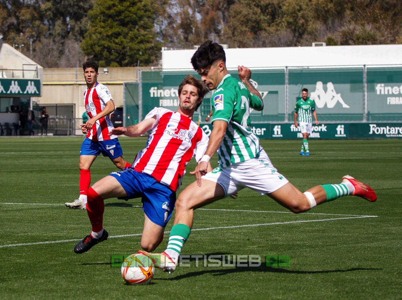 J-27-Betis-Deportivo-vs-Algeciras-CF129