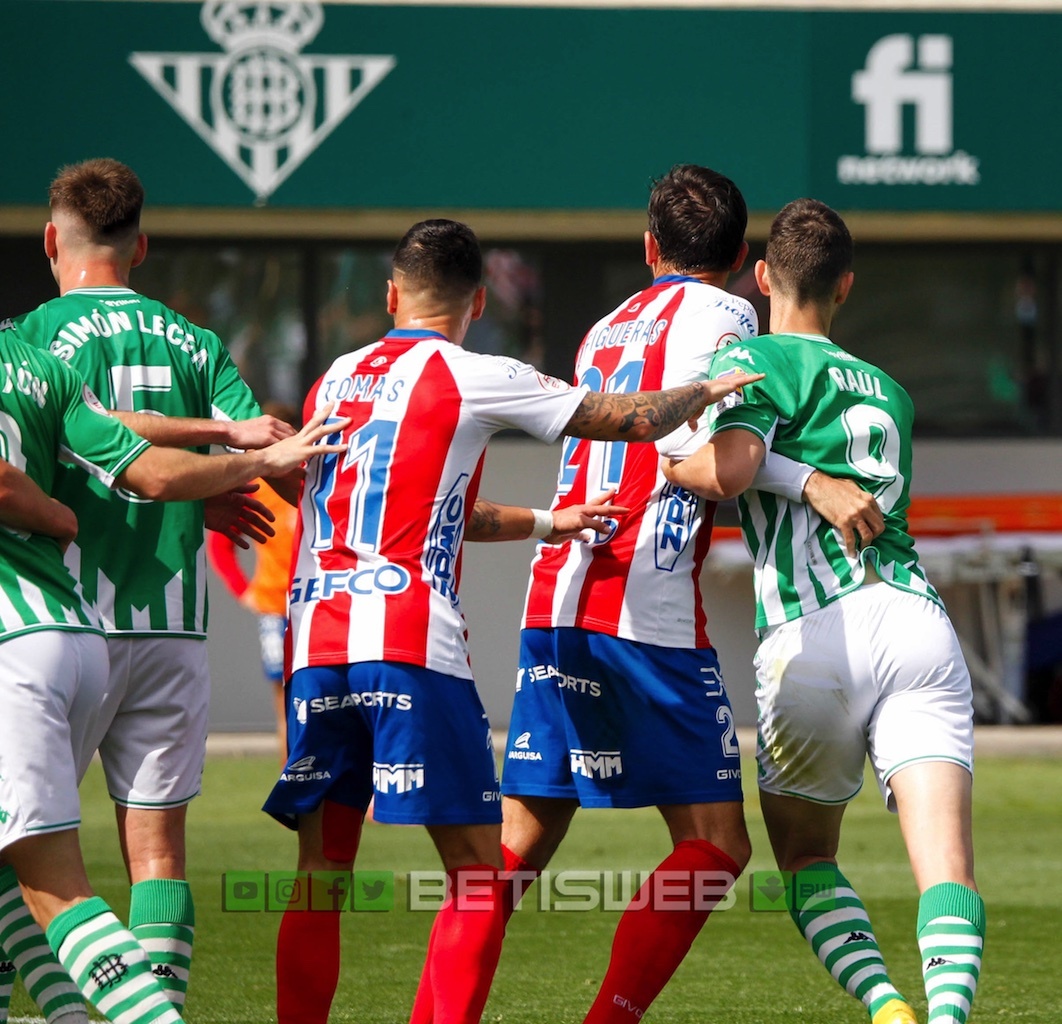 J-27-Betis-Deportivo-vs-Algeciras-CF188