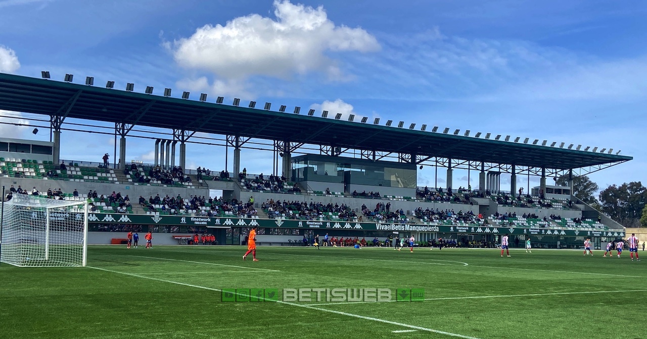 J-27-Betis-Deportivo-vs-Algeciras-CF2