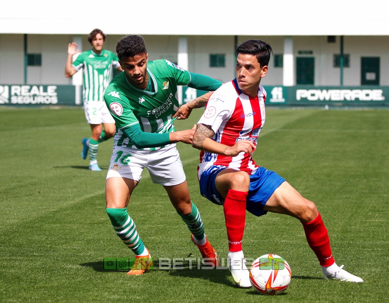 J-27-Betis-Deportivo-vs-Algeciras-CF219