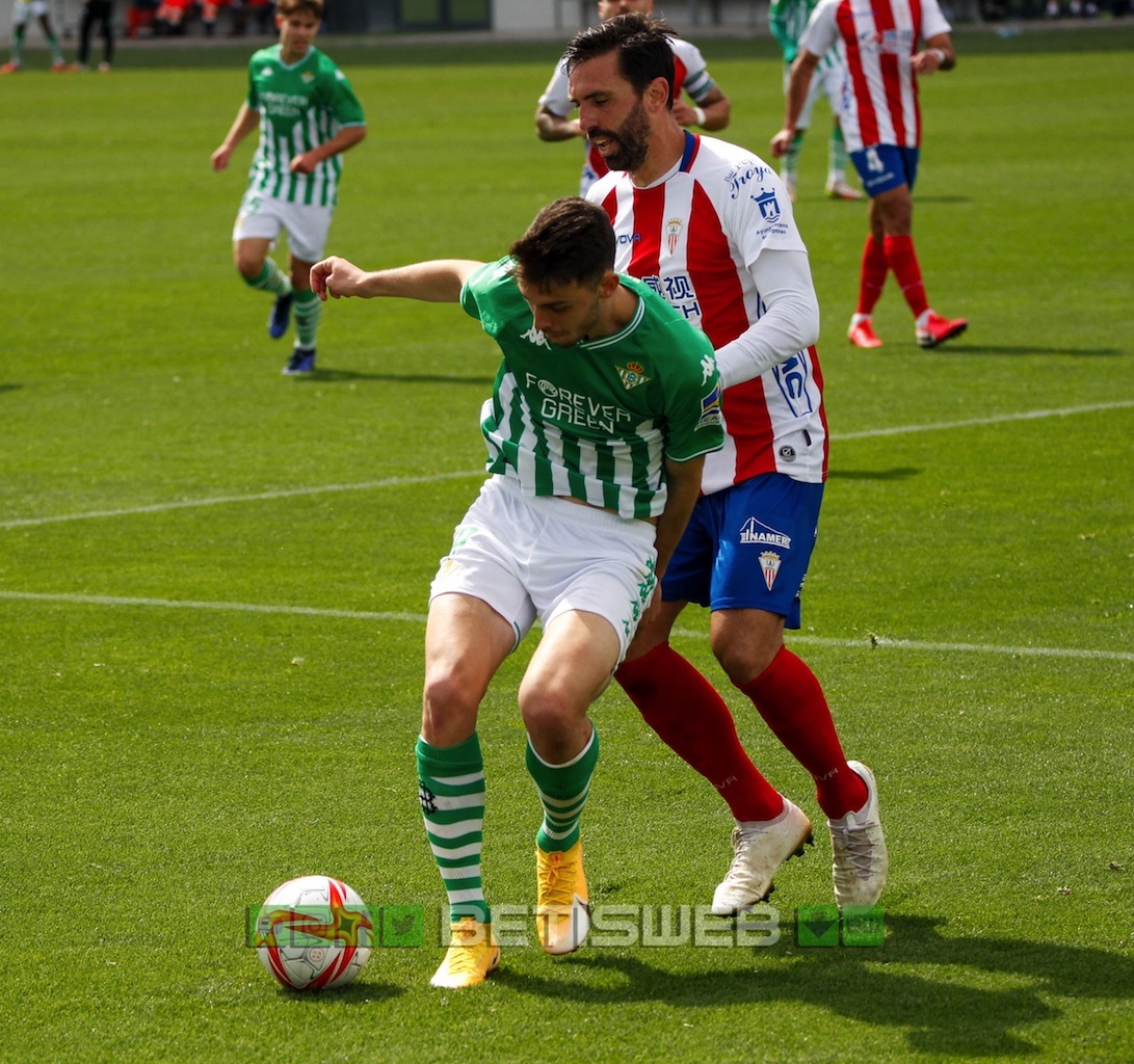 J-27-Betis-Deportivo-vs-Algeciras-CF456
