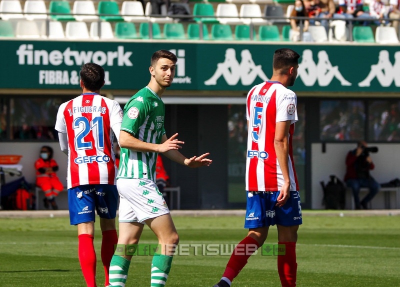 J-27-Betis-Deportivo-vs-Algeciras-CF133