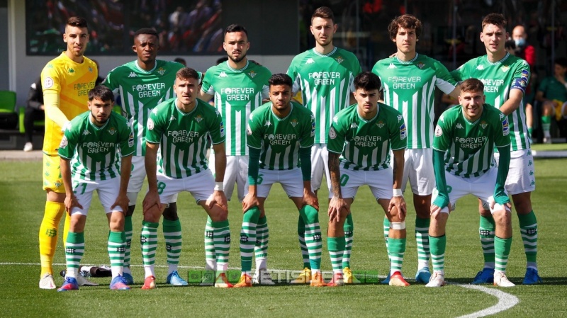 J-27-Betis-Deportivo-vs-Algeciras-CF20