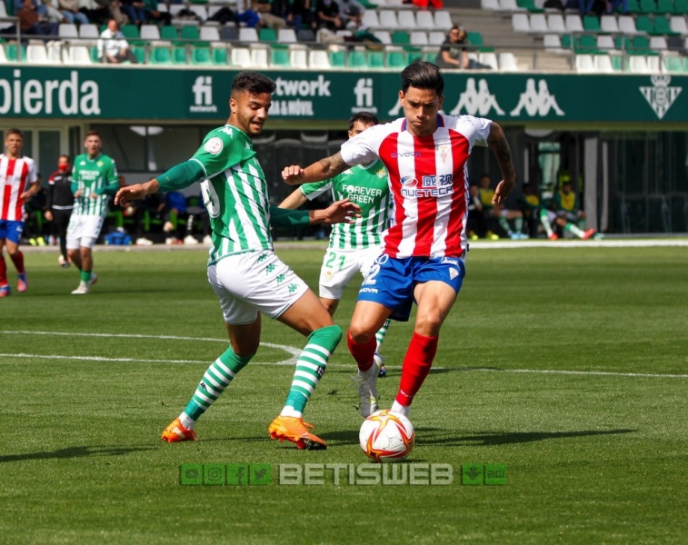 J-27-Betis-Deportivo-vs-Algeciras-CF213