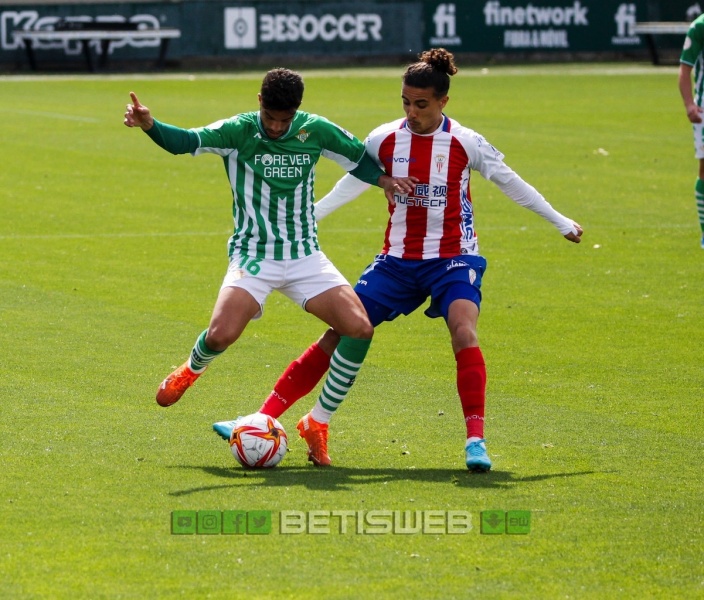 J-27-Betis-Deportivo-vs-Algeciras-CF351