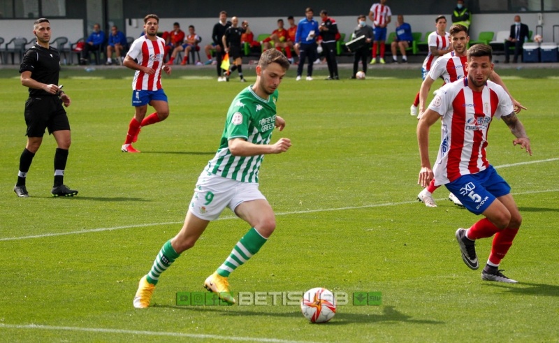 J-27-Betis-Deportivo-vs-Algeciras-CF397