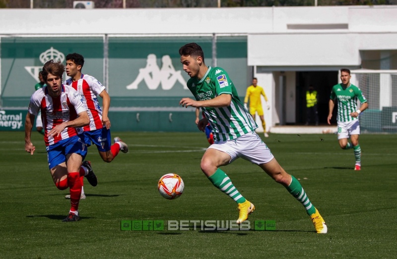 J-27-Betis-Deportivo-vs-Algeciras-CF52