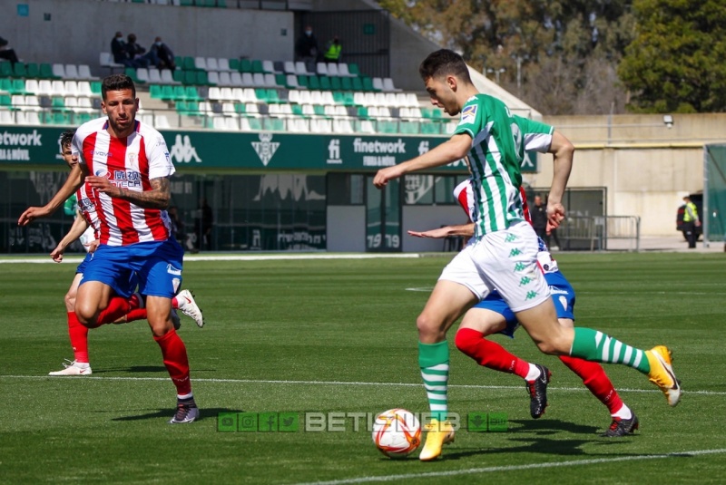 J-27-Betis-Deportivo-vs-Algeciras-CF55