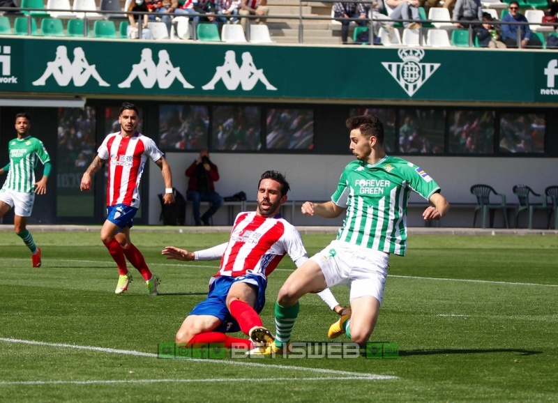 J-27-Betis-Deportivo-vs-Algeciras-CF99