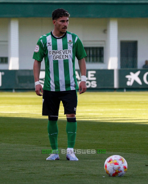 J-27-Betis-DH-vs-Sevilla-DH126