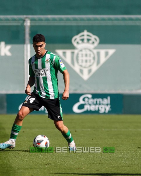 J-28-Betis-Deportivo-vs-San-Roque-Lepe-79