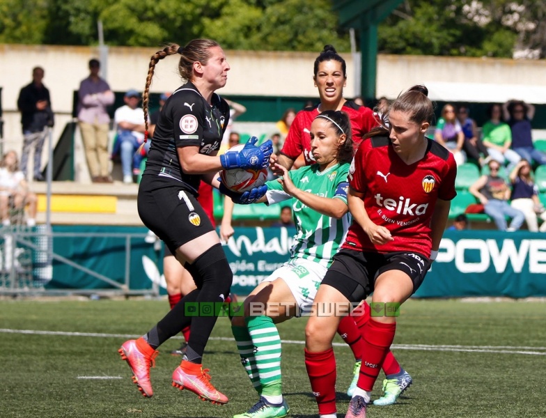 J-28-Real-Betis-Fem-vs-Valencia-Fem129