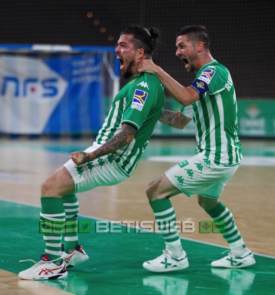 J-28-Real-Betis-FS-vs-Movistar-Inter162