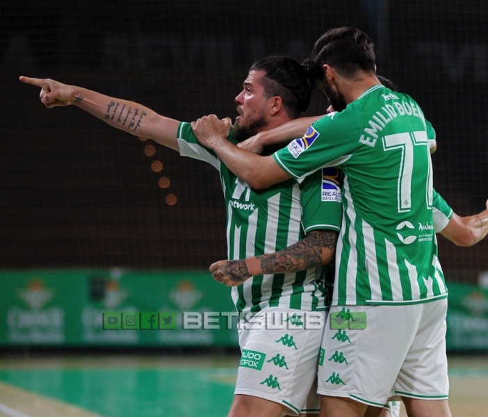 J-28-Real-Betis-FS-vs-Movistar-Inter178