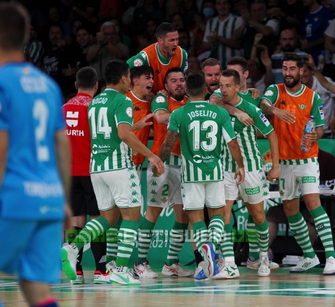 J-28-Real-Betis-FS-vs-Movistar-Inter240