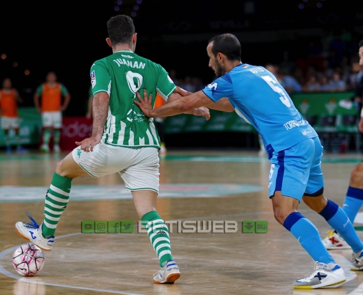 J-28-Real-Betis-FS-vs-Movistar-Inter278