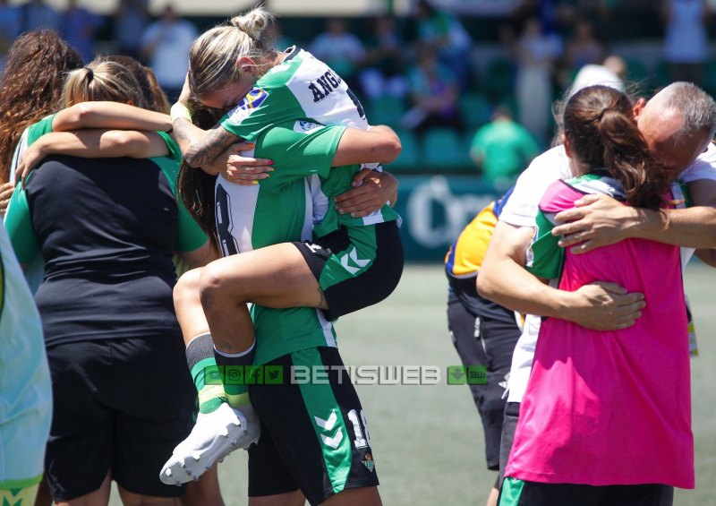 J-29-Real-Betis-Fem-vs-Depor_079