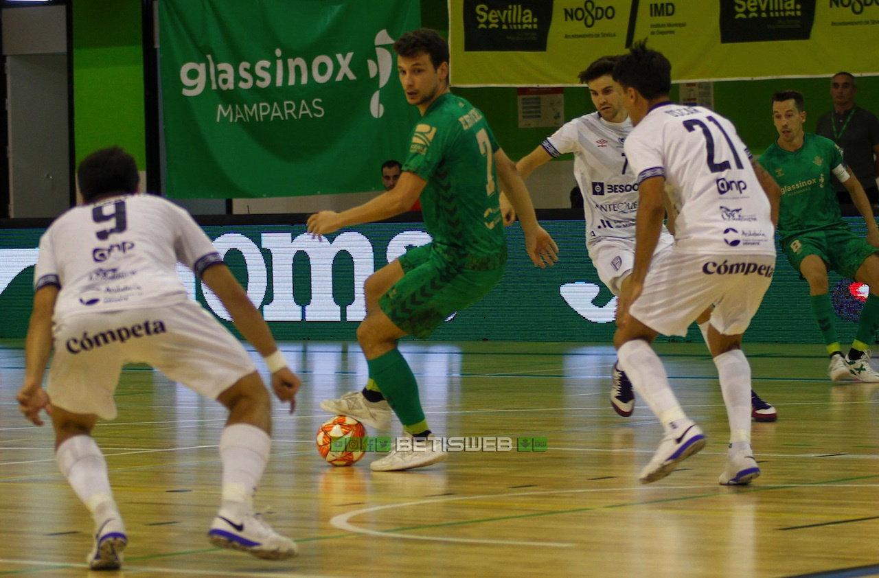 J-29-Real-Betis-Futsal-vs-UMA-Antequera126