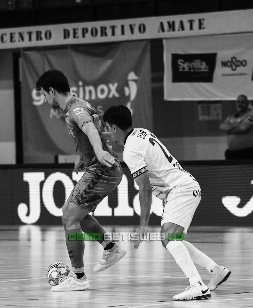J-29-Real-Betis-Futsal-vs-UMA-Antequera128