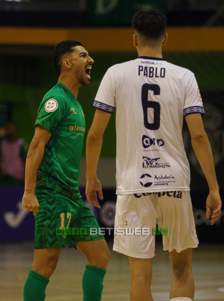 J-29-Real-Betis-Futsal-vs-UMA-Antequera138