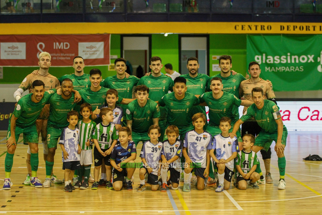 J-29-Real-Betis-Futsal-vs-UMA-Antequera47