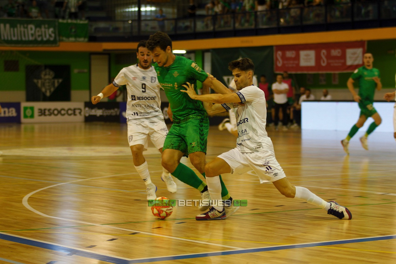 J-29-Real-Betis-Futsal-vs-UMA-Antequera91