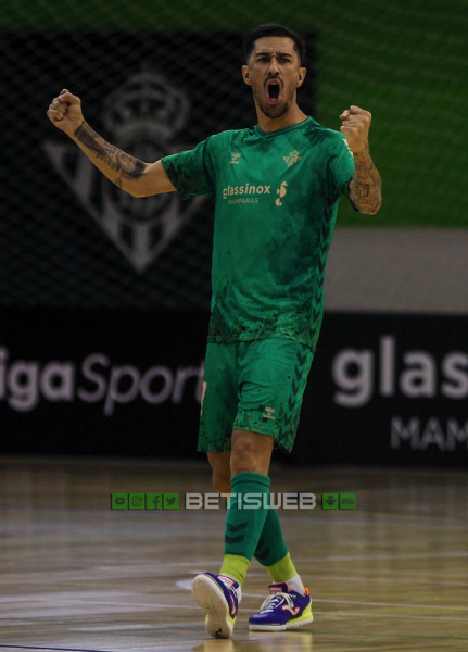 J-29-Real-Betis-Futsal-vs-UMA-Antequera158