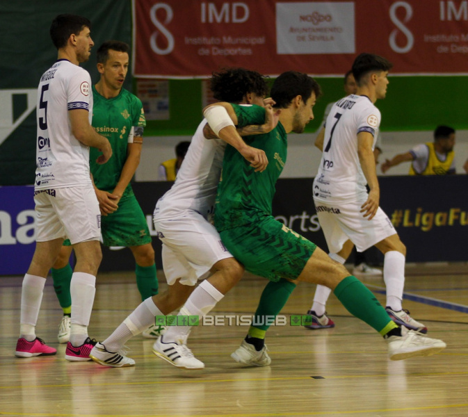 J-29-Real-Betis-Futsal-vs-UMA-Antequera167