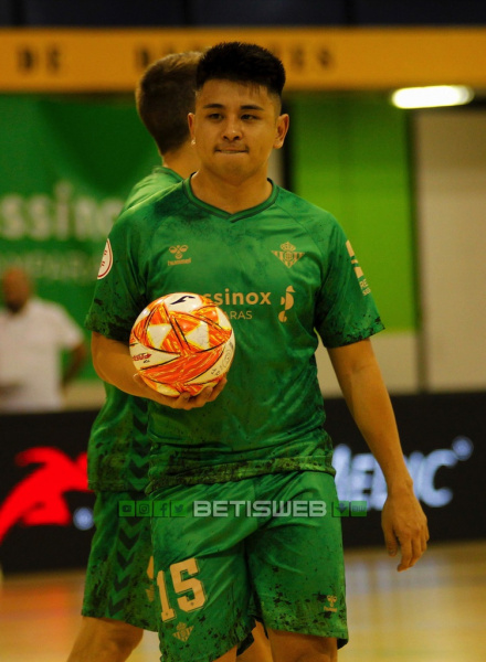 J-29-Real-Betis-Futsal-vs-UMA-Antequera178