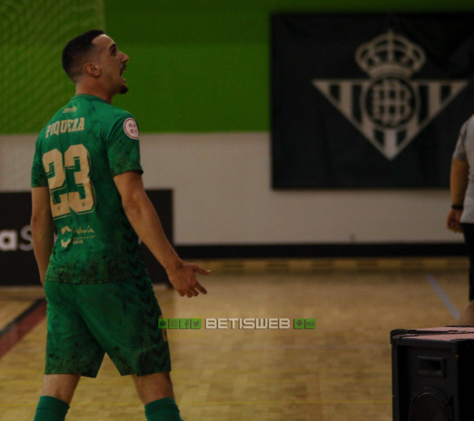 J-29-Real-Betis-Futsal-vs-UMA-Antequera191