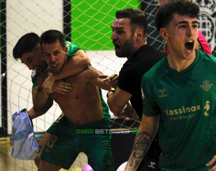 J-29-Real-Betis-Futsal-vs-UMA-Antequera201