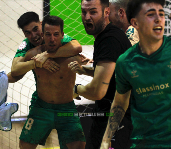 J-29-Real-Betis-Futsal-vs-UMA-Antequera202