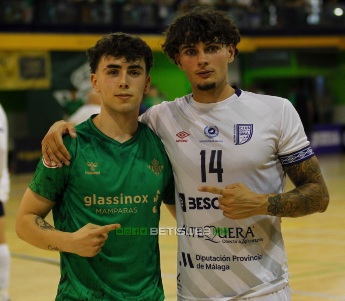 J-29-Real-Betis-Futsal-vs-UMA-Antequera237