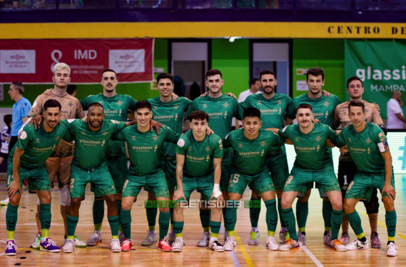 J-29-Real-Betis-Futsal-vs-UMA-Antequera60