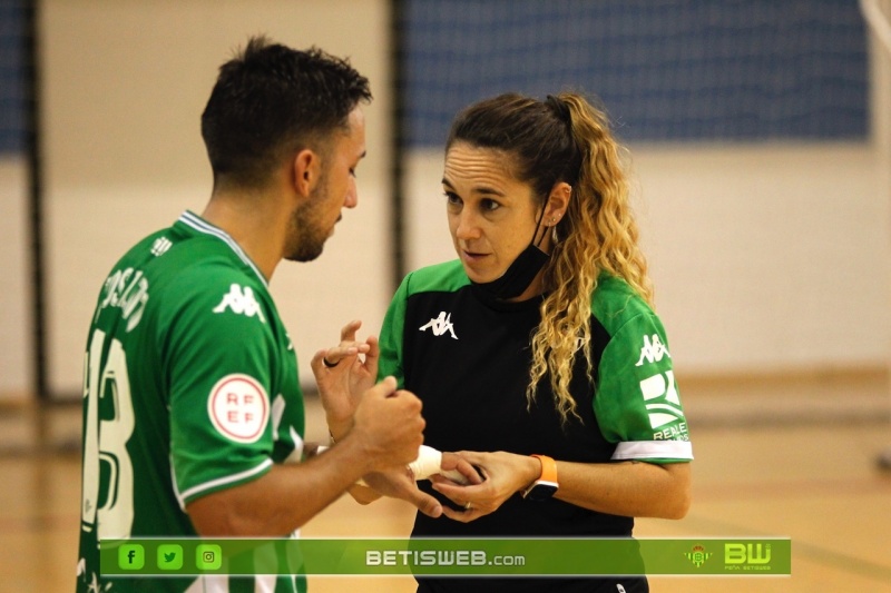 J-3-Real-Betis-Futsal-vs-Emotion-Zaragoza1011