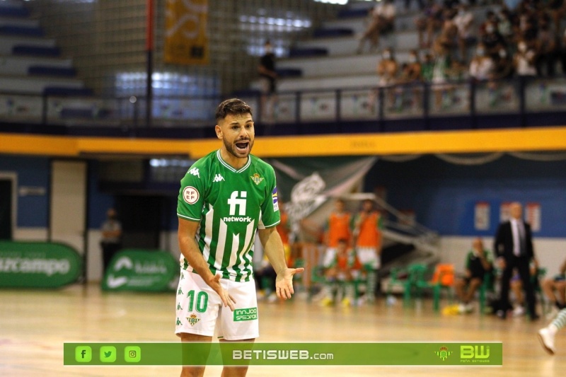 J-3-Real-Betis-Futsal-vs-Emotion-Zaragoza200
