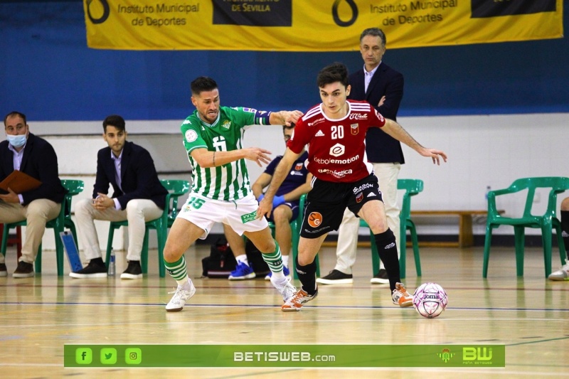 J-3-Real-Betis-Futsal-vs-Emotion-Zaragoza206