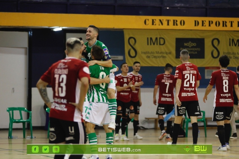 J-3-Real-Betis-Futsal-vs-Emotion-Zaragoza672