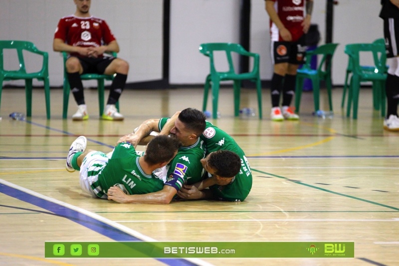 J-3-Real-Betis-Futsal-vs-Emotion-Zaragoza752