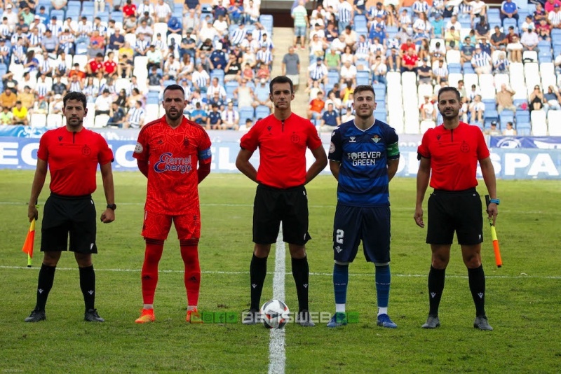 J-3-Recre-de-Huelva-vs-Betis-Deportivo90