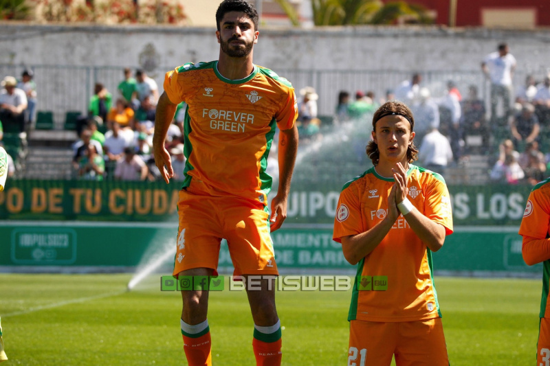 Atletico-Sanluqueño-CF-vs-Betis-Deportivo19