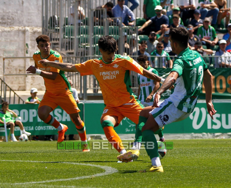 Atletico-Sanluqueño-CF-vs-Betis-Deportivo317